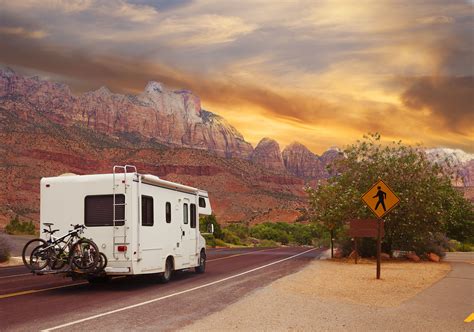 Minimum check-in age is 21 years. . Rv on the go